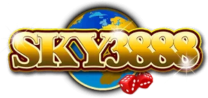 Sky3888 — game provider