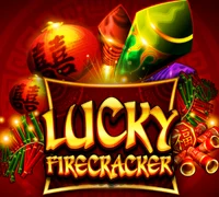 LUCKY FIRECRACKER — game at ATM88