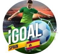 ¡GOAL Spain — game at ATM88