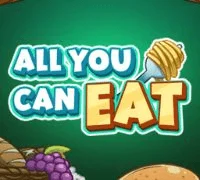 All You Can Eat — game at ATM88