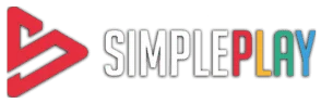 Simple Play — game provider