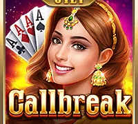 Callbreak — game at ATM88